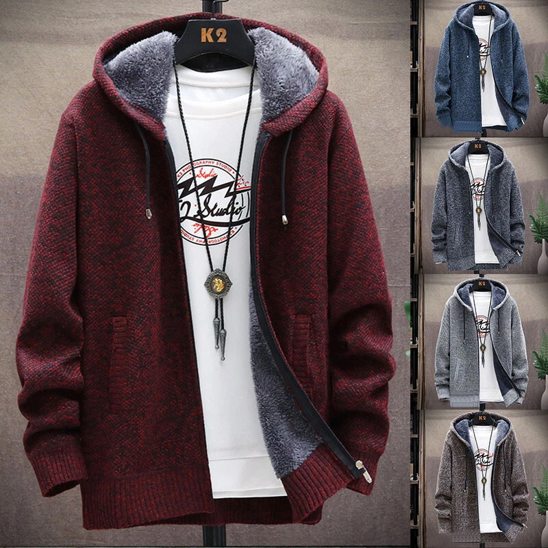 Sweatshirt for men for winter new arrivals
