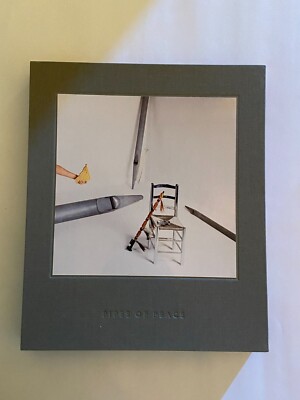 洋楽 Pipes of Peace- Paul McCarthy Box s-l400.jpg