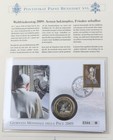 Bild 7 von 19