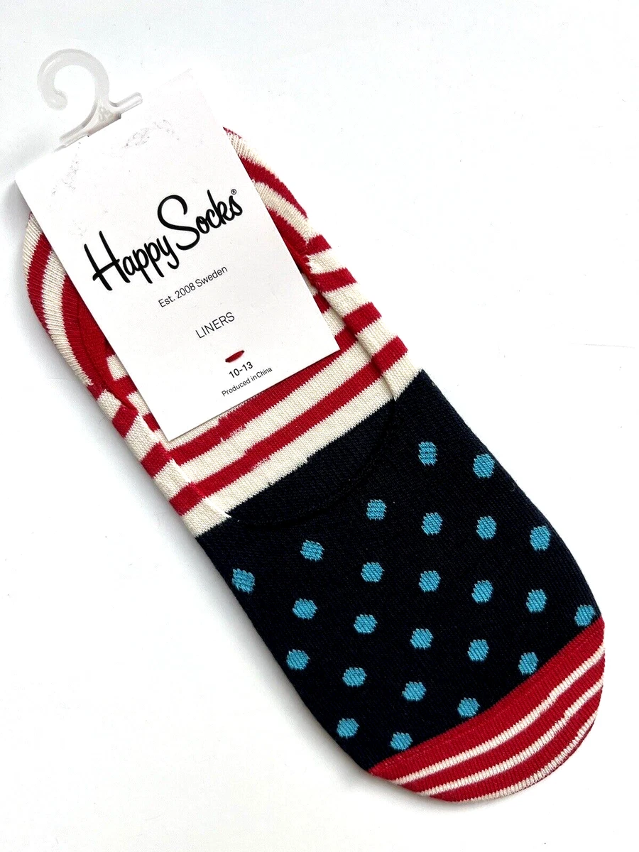 Happy socks deals no show