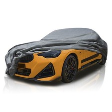 Lotus 7 Super Seven 1959-1972 Dashield Weatheruhd Water Resistant Car Cover Lotus 7 Super Seven 1959-1972 Dashield Weatheruhd Water Resistant Car Cover