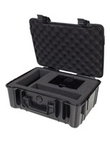 Artograph Deluxe Hard Sided Case For Led300 Led500 Digital Art Projector 225-702 Artograph Deluxe Hard Sided Case For Led300 Led500 Digital Art Projector 225-702