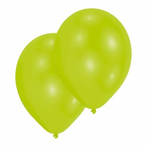 10-100 PEARL Metallic Helium Air BIODEGRADABLE Quality Birthday Wedding Balloons - Picture 12 of 20