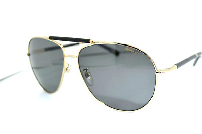 LUNETTES DE SOLEIL AUTHENTIQUES CHOPARD SCH B36V vendre 300P NEUVES
