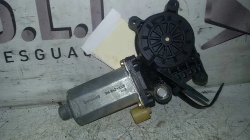 Alzacristalli Anteriore Sinistro. per RENAULT CLIO II FASE I (B/CB0) 19 128767 - Imagen 2 de 10
