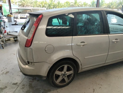 9652476380 Bomba Aceite para FORD FOCUS C-MAX (CAP)(2003) 30 Aniversario 3595293 - Imagen 8 de 10