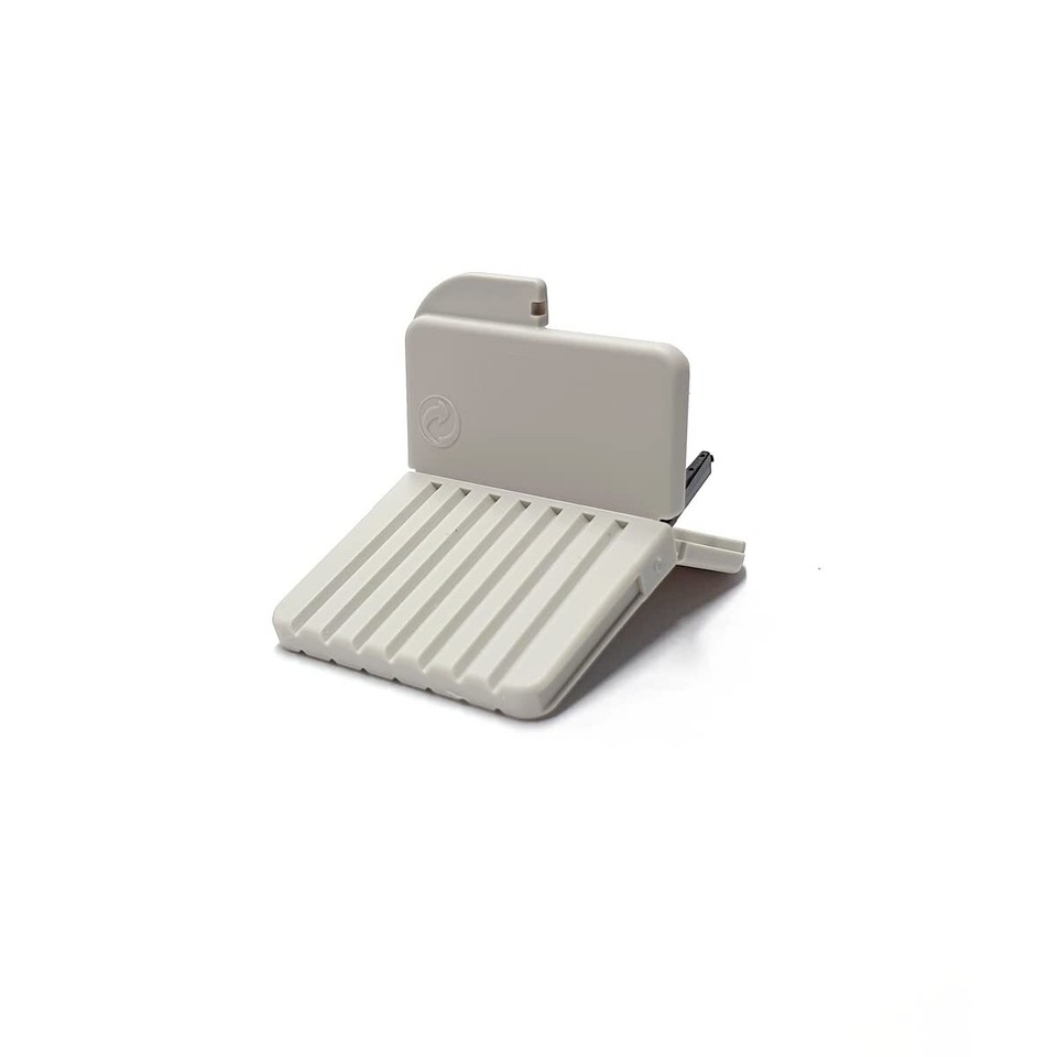 (6 Packs) Phonak Cerustop Wax Traps (48 Units) Widex,Unitron,Phonak 721914297507 eBay