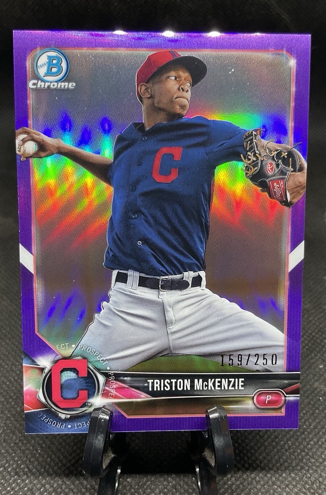Picture 1 of 3
