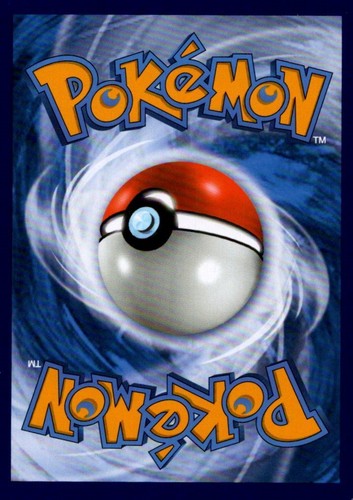 2016 Pokemon Evolutions Cards U-Pick/Complete Your Set - Picture 215 of 335