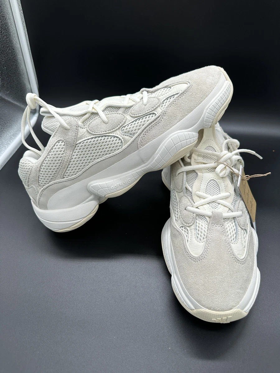 Adidas yeezy boost 2025 price usa