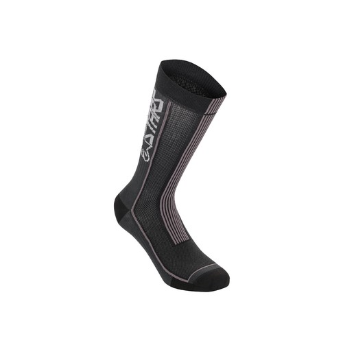 Alpinestars Summer Socks 22 - Picture 15 of 15