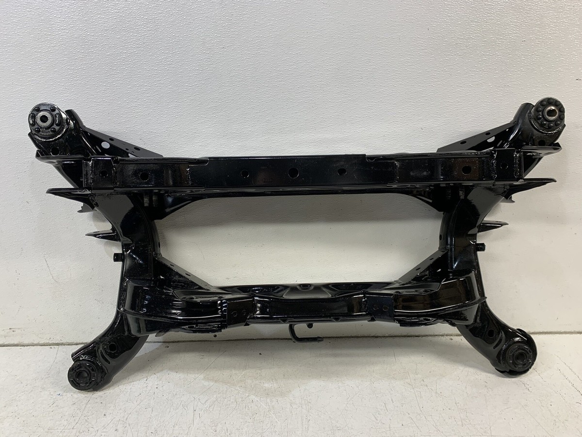 2007-2010 Ford Edge & MKX Front Wheel Drive Rear Crossmember
