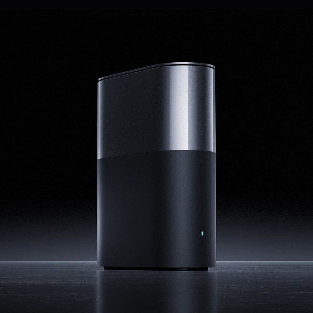 Xiaomi BE3600 Pro Wi-fi 7 Complete Household Router | eBay