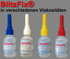 Bild 2 von 2