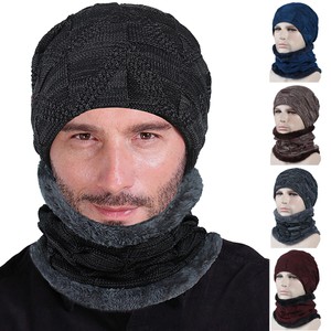 mens sock hats