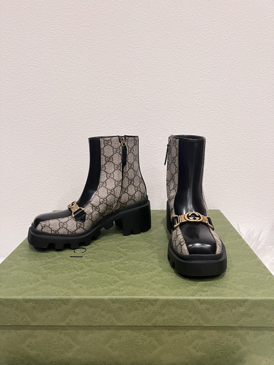 【関税込み】gucci 'GG' medium shopper GUCCI Ophidia Jumbo GG Medium Tote Bag Shoulder 631685