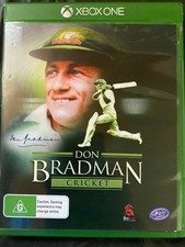 don bradman cricket 17 xbox one price
