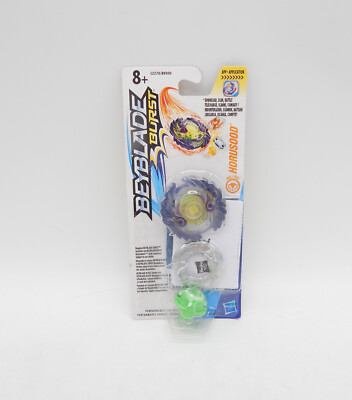 Hasbro Beyblade Burst Horusood  - NEU/OVP
