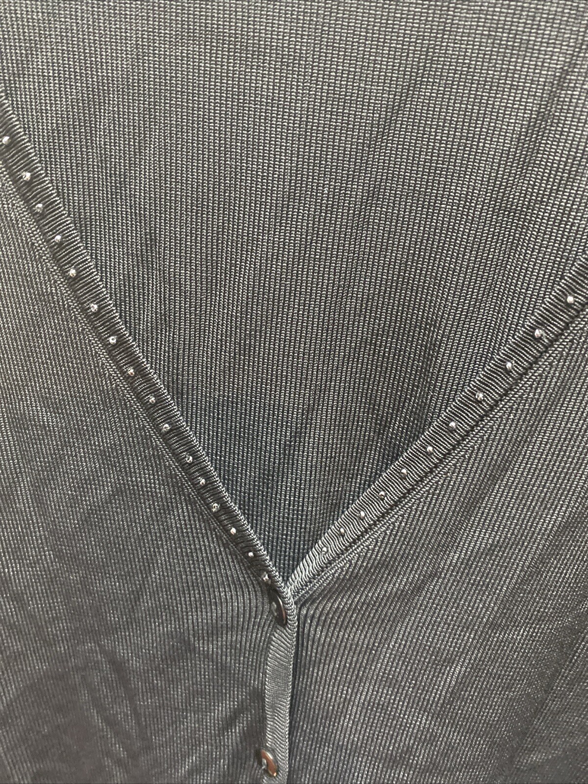 Picture 6 of 11
