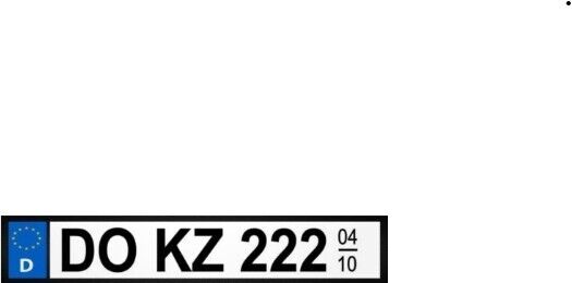 Bild 13 von 17