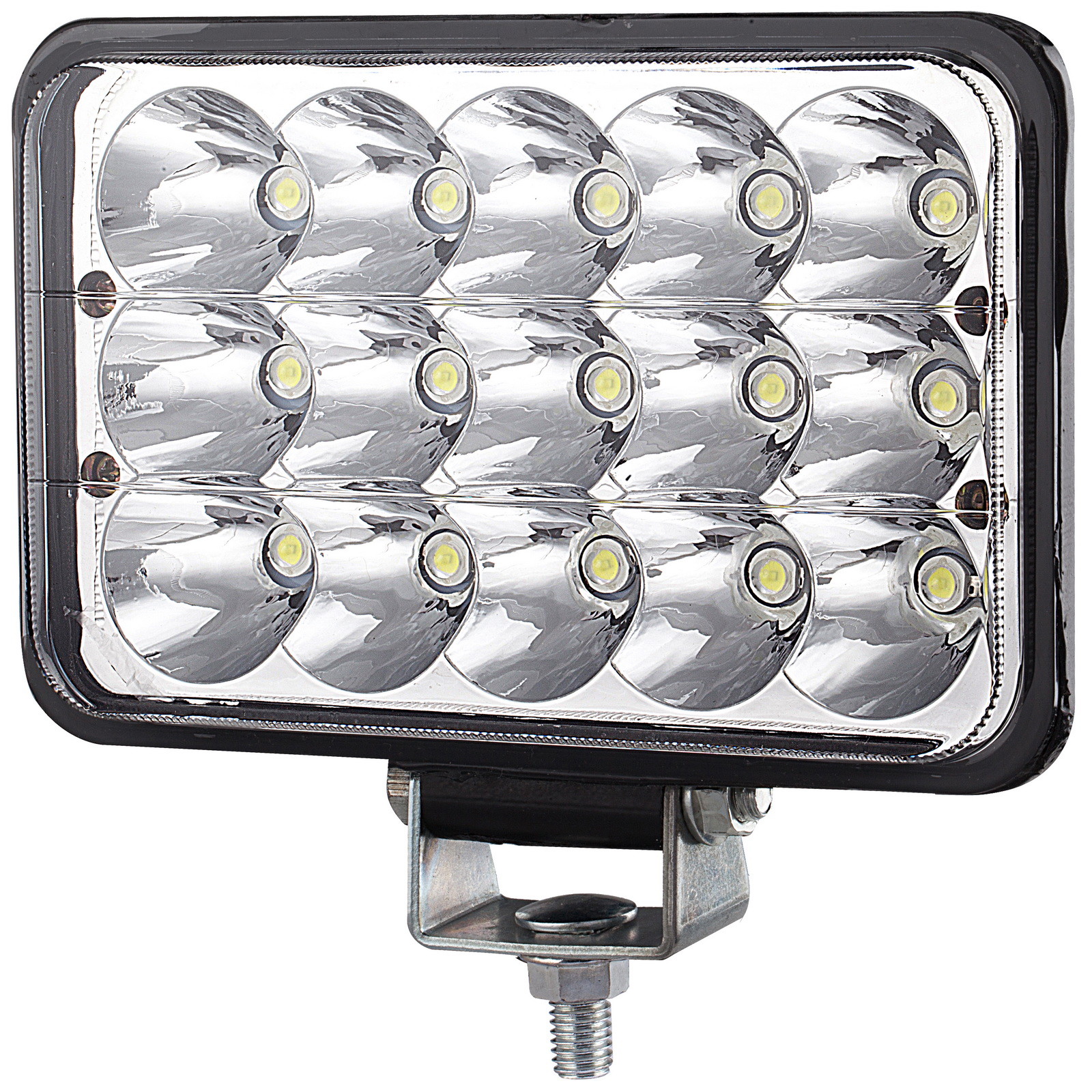 astigmatism Led truckwhite light headlamp auto super bright for the 12