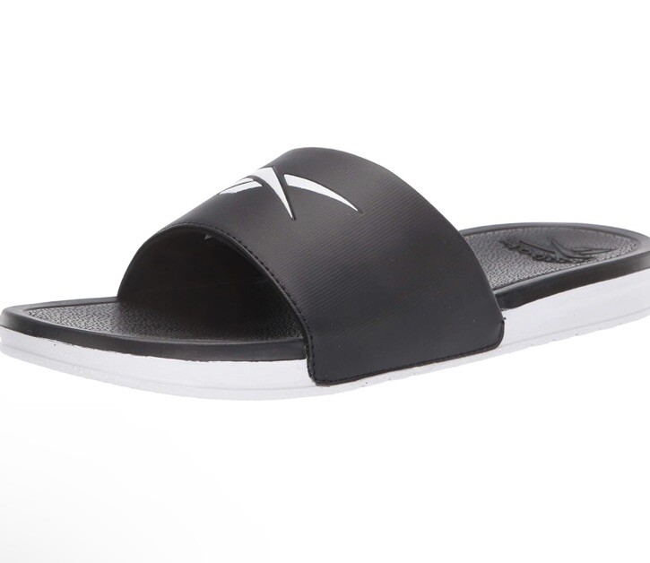 Reebok Men's Classic Slides Shoes