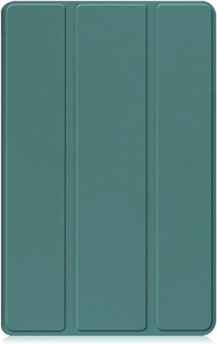 Tablet Schutzhülle für Samsung Galaxy Tab A9+/ A9 Plus [11 Zoll] 2023 Book Cover - Bild 40 von 74