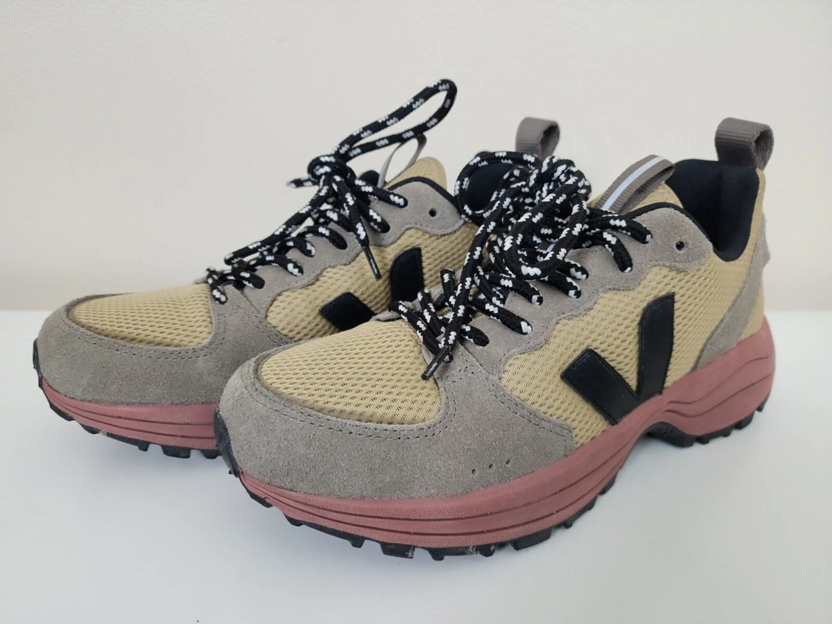 Ebay hotsell veja trainers