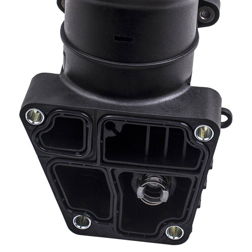 03L115389B Oil filter Housing Fit for AUDI VW SEAT SKODA 1.6 2.0 TDI 03L115433C - Picture 9 of 11
