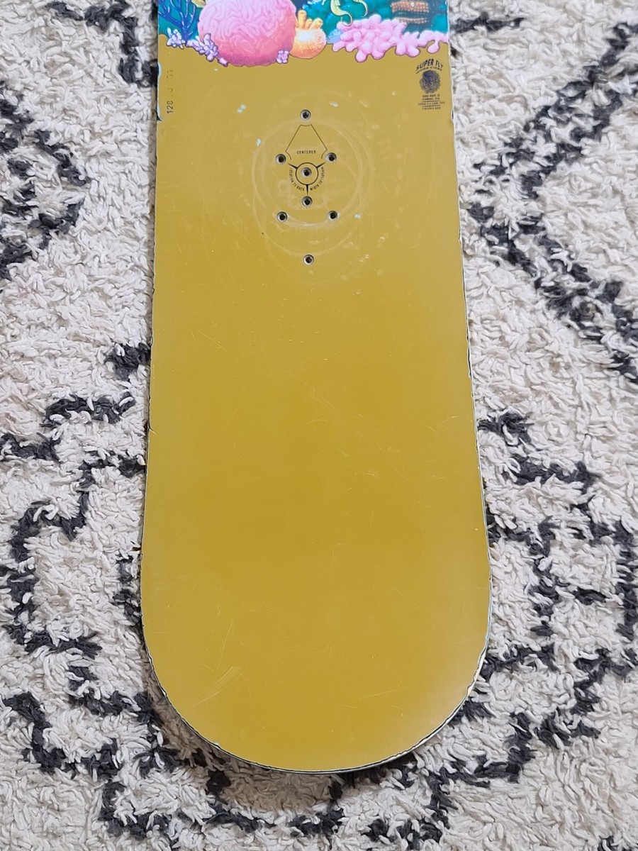 Burton Custom 159 Turtle Snowboard | eBay