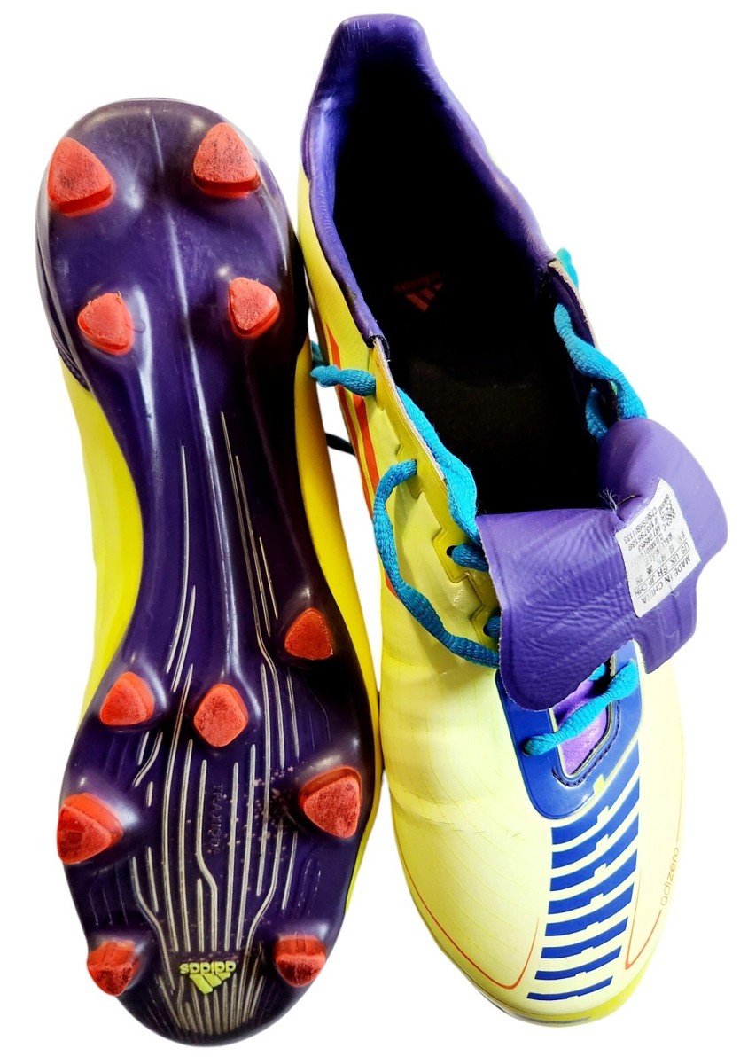シューズ adidas F50 ag Amazon.com | Adidas F50 LEAGUE HG/AG Soccer Cleats, Footwear