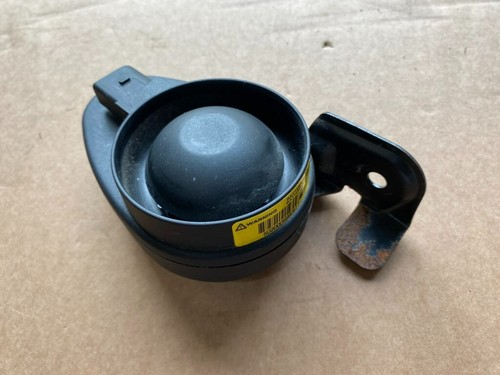 Porsche 911 997 Boxster 987 Cayman Alarm Sirene 95561823701