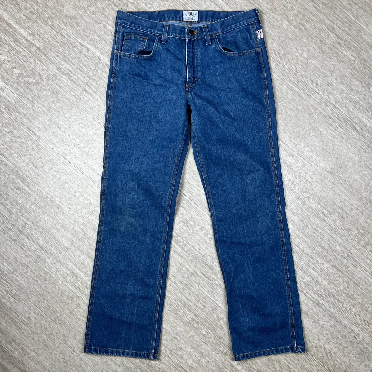 Used fr jeans sale