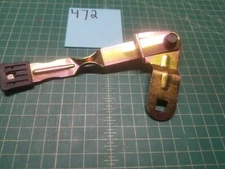 Snapper  Rear Wheel Height Adjuster Part # 7052909YP