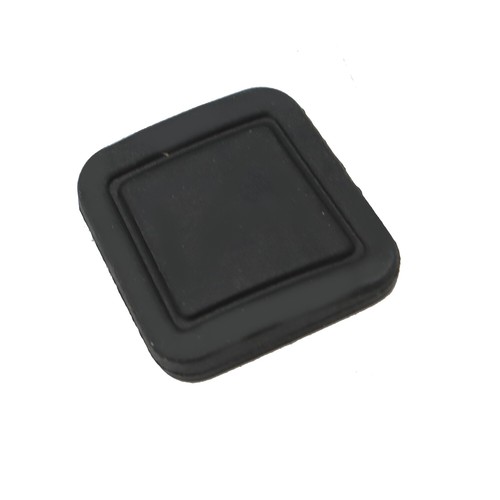 2X Keyless-Go Door Handle Button Cover Repair Kit For Mercedes-Benz W220 C215 - Picture 8 of 9