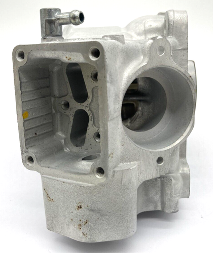 SUZUKI ENGINE CYLINDER JUG 2005 - 2021 RM85 RM85L RM 85 85L OEM 11200-03830 - Picture 9 of 14