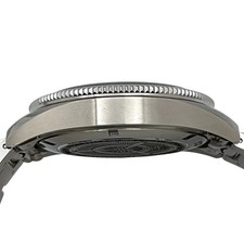 TAG Heuer Autavia Calibre 5 WBE5116.EB0173 Navy #816 5