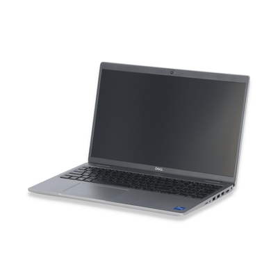 Dell Precision 15.6