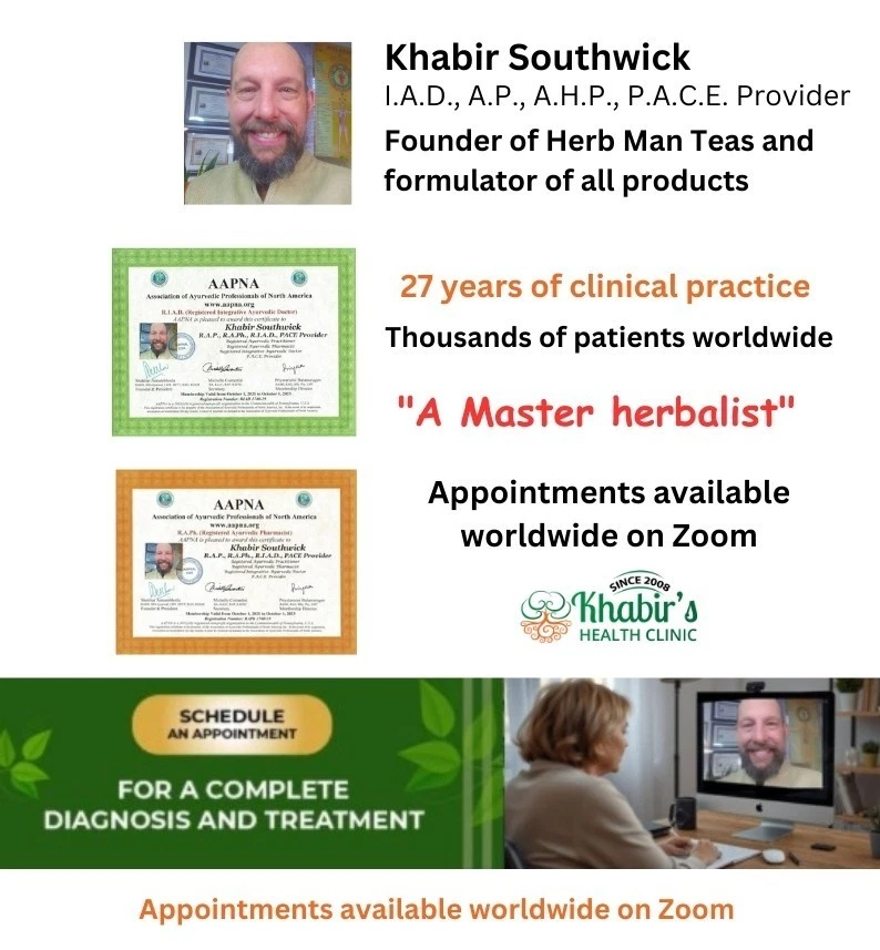 Fórmula para el dolor - para alivio rápido #116 Foto 4 de 4