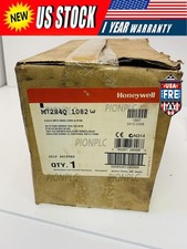 HONEYWELL M7284Q-1082 / M7284Q1082 (NEW in Factory Box)