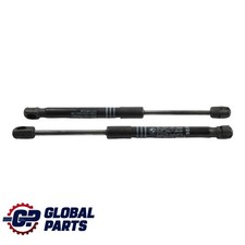 Verin de hayon / de capot BMW M6