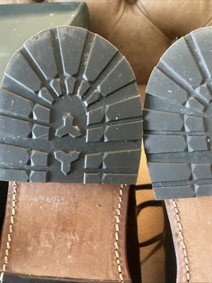 Alden D1880HC