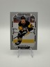 2025-26 O-Pee-Chee HARRISON BRUNICKE #595 Penguins Marquee Rookie RC