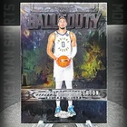 2025 Topps Tyrese Haliburton Base (Raw)