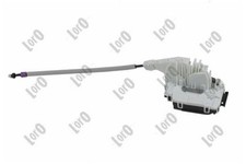 T&uuml;rschloss vorne links F&uuml;r MERCEDES C-Class T-Model Sls Amg 07-17 2047200335