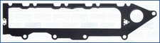 KRÜMMERDICHTUNG ANSAUG FÜR AUDI A4 B9 AVANT (8W5, 8WD) - AJUSA 13265600