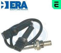 ERA 570152A Lambdasonde Lamdasonde FüR Citroen FüR Peugeot
