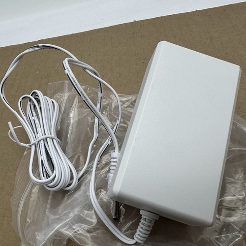 Adapter prądu przemiennego do MyPurMist Free Ultrapure Parowy inhalator zasilający OEM Kabel ładujący - Zdjęcie 2 z 10