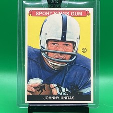 Sportkings Series D Card Gallery 6