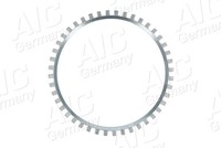 NEU - AIC 54888 Sensorring, ABS FüR Hyundai KIA Volvo